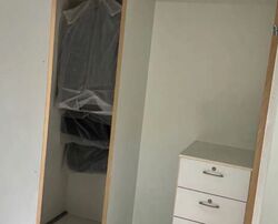Blk 263 Bishan Street 22 (Bishan), HDB 4 Rooms #552797351